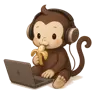 SuicideService's Avatar